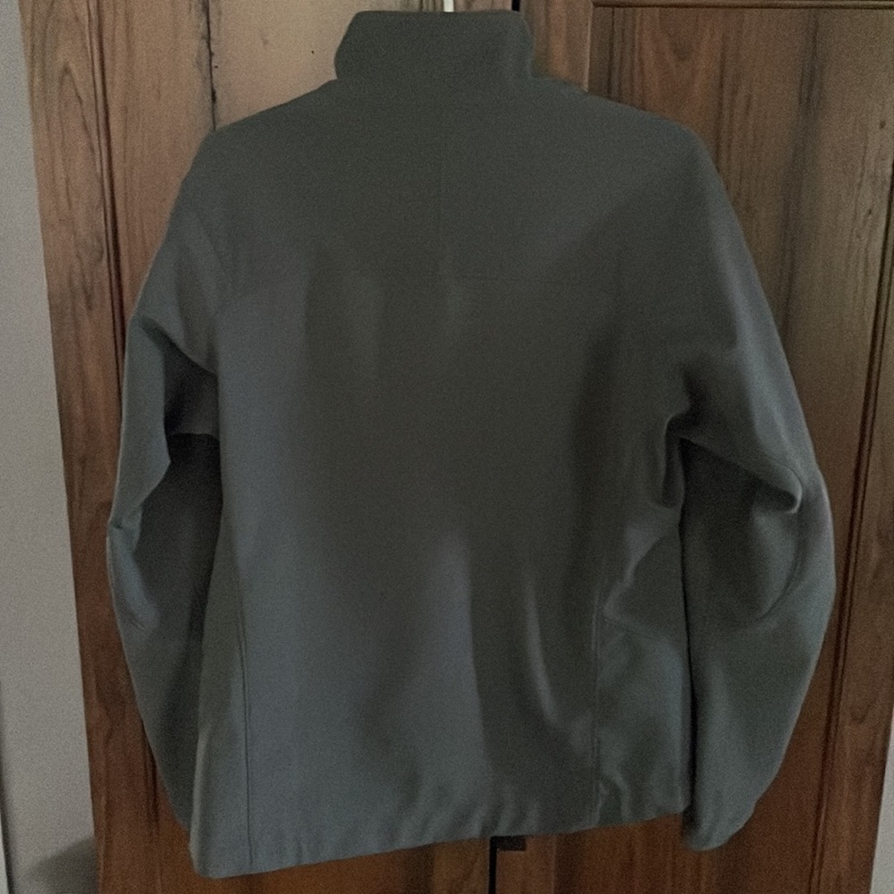 Soft Shell Jacket - Excellent Condition! - image 3